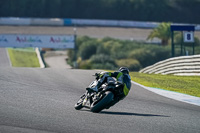 25-to-27th-november-2017;Jerez;event-digital-images;motorbikes;no-limits;peter-wileman-photography;trackday;trackday-digital-images